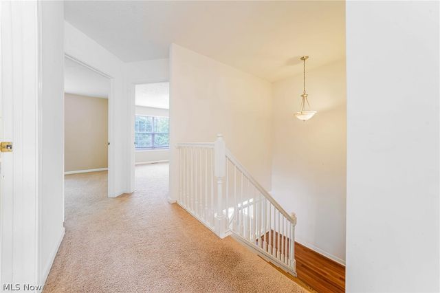 2477 W 5th Street, Cleveland, OH 44113