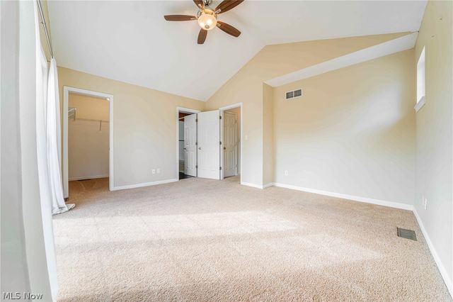 2477 W 5th Street, Cleveland, OH 44113