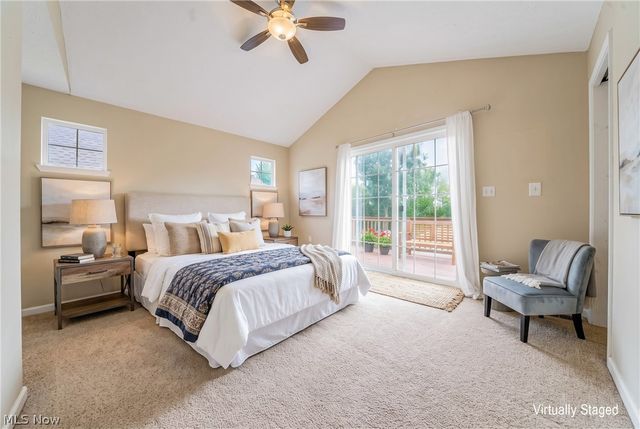 2477 W 5th Street, Cleveland, OH 44113