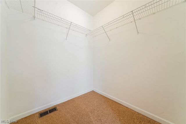 2477 W 5th Street, Cleveland, OH 44113