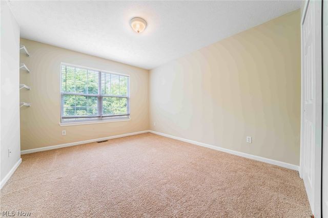 2477 W 5th Street, Cleveland, OH 44113