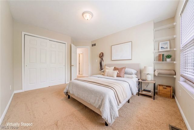 2477 W 5th Street, Cleveland, OH 44113