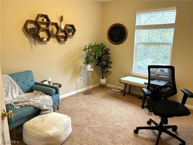 2477 W 5th Street, Cleveland, OH 44113