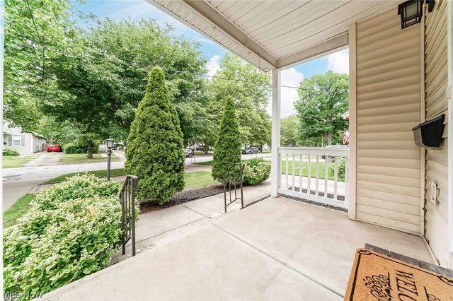 2477 W 5th Street, Cleveland, OH 44113