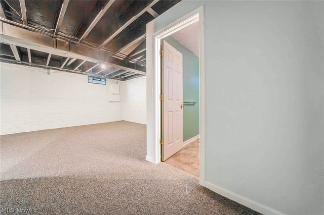2477 W 5th Street, Cleveland, OH 44113