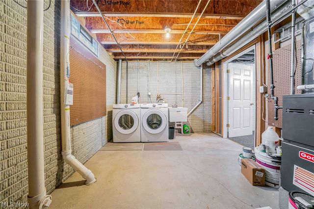 2477 W 5th Street, Cleveland, OH 44113
