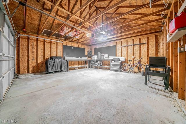 2477 W 5th Street, Cleveland, OH 44113
