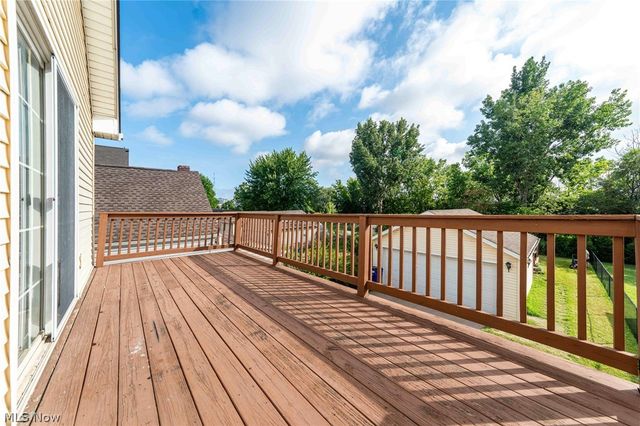 2477 W 5th Street, Cleveland, OH 44113