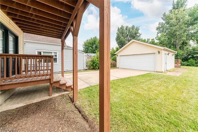 2477 W 5th Street, Cleveland, OH 44113