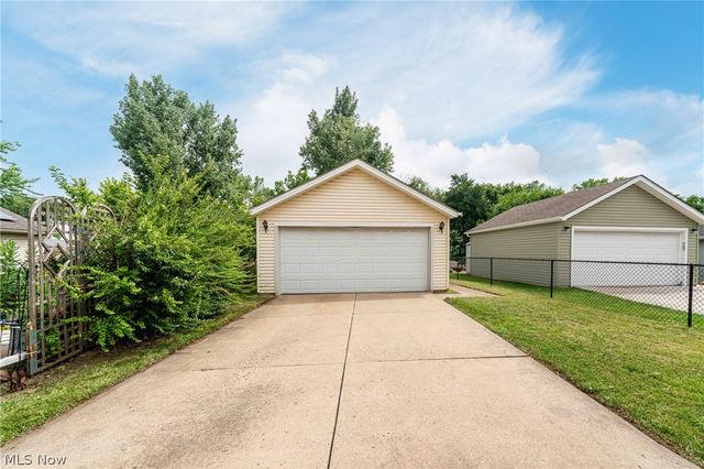 2477 W 5th Street, Cleveland, OH 44113