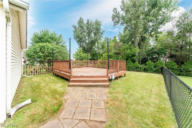 2477 W 5th Street, Cleveland, OH 44113
