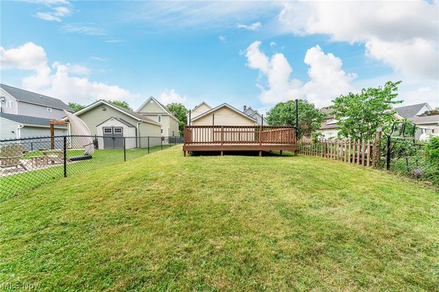 2477 W 5th Street, Cleveland, OH 44113