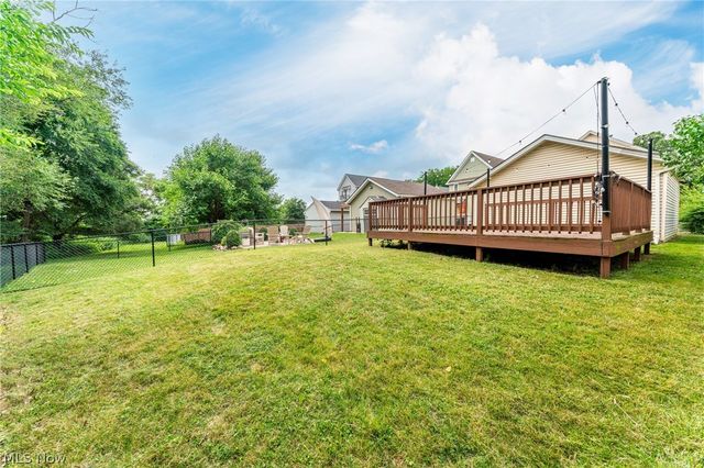 2477 W 5th Street, Cleveland, OH 44113