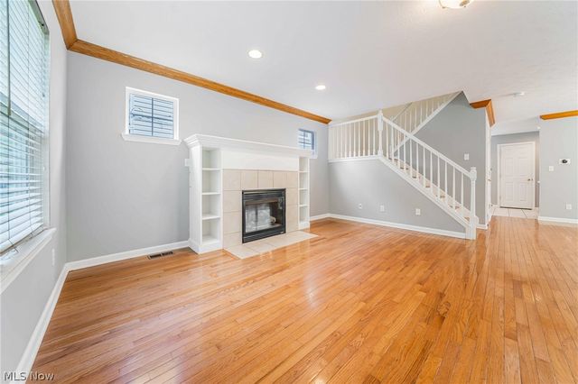 2477 W 5th Street, Cleveland, OH 44113