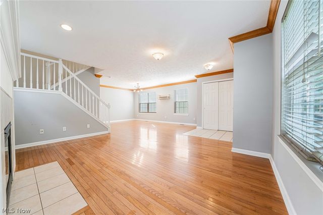 2477 W 5th Street, Cleveland, OH 44113