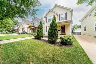 2477 W 5th Street, Cleveland, OH 44113