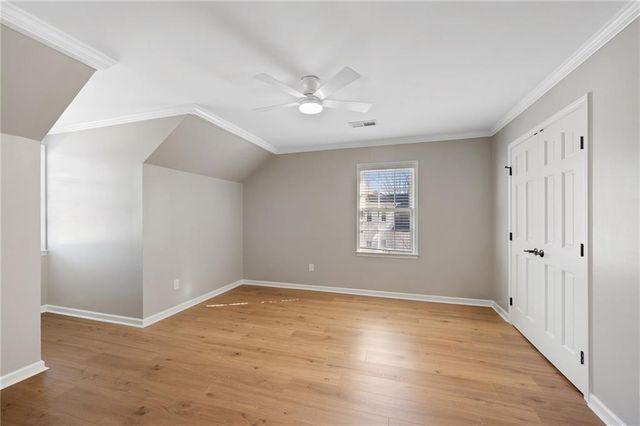 950 Mountain Brook NW Lane, Marietta, GA 30064