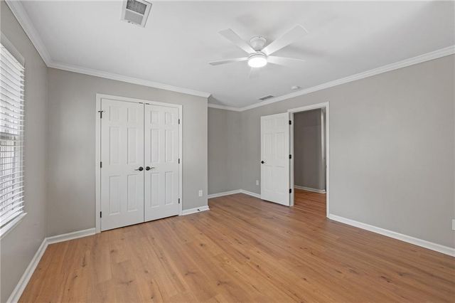 950 Mountain Brook NW Lane, Marietta, GA 30064