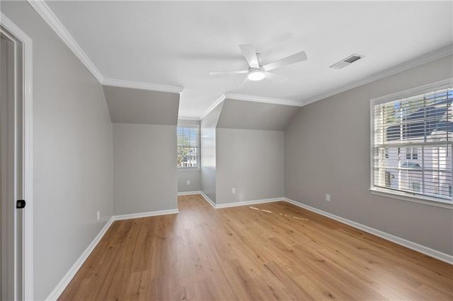 950 Mountain Brook NW Lane, Marietta, GA 30064