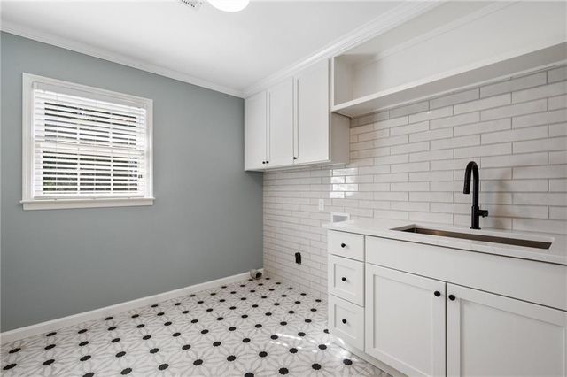 950 Mountain Brook NW Lane, Marietta, GA 30064