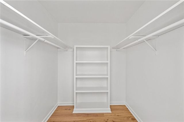 950 Mountain Brook NW Lane, Marietta, GA 30064