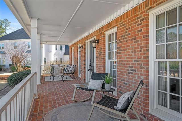 950 Mountain Brook NW Lane, Marietta, GA 30064