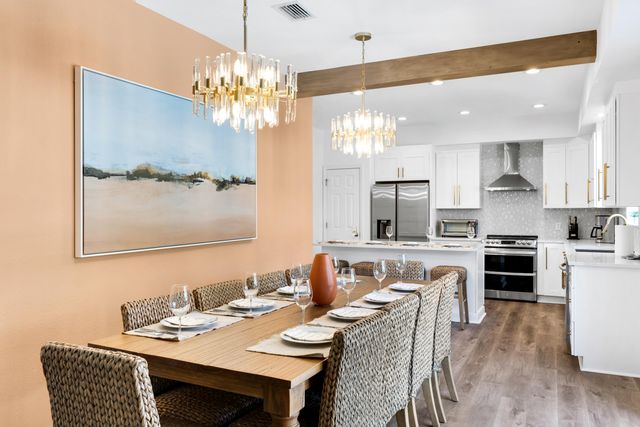 4621 Paradise Isle, Destin, FL 32541