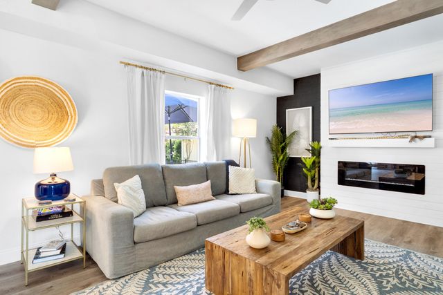 4621 Paradise Isle, Destin, FL 32541