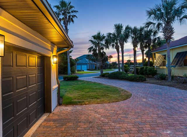 4621 Paradise Isle, Destin, FL 32541
