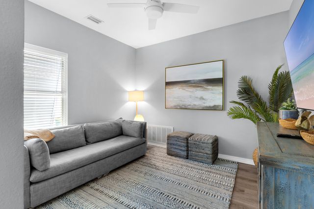 4621 Paradise Isle, Destin, FL 32541