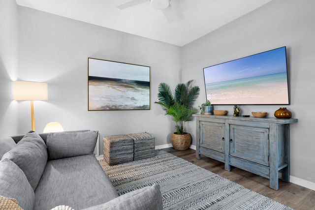4621 Paradise Isle, Destin, FL 32541