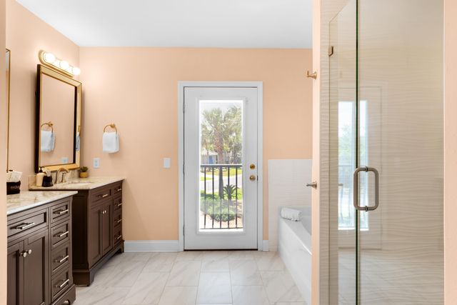 4621 Paradise Isle, Destin, FL 32541