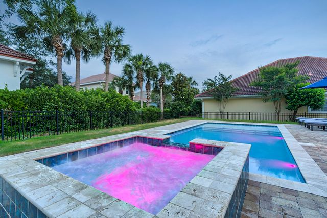 4621 Paradise Isle, Destin, FL 32541
