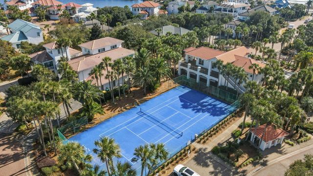 4621 Paradise Isle, Destin, FL 32541