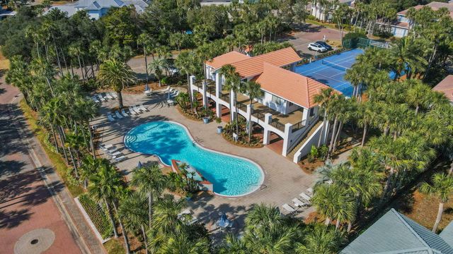 4621 Paradise Isle, Destin, FL 32541