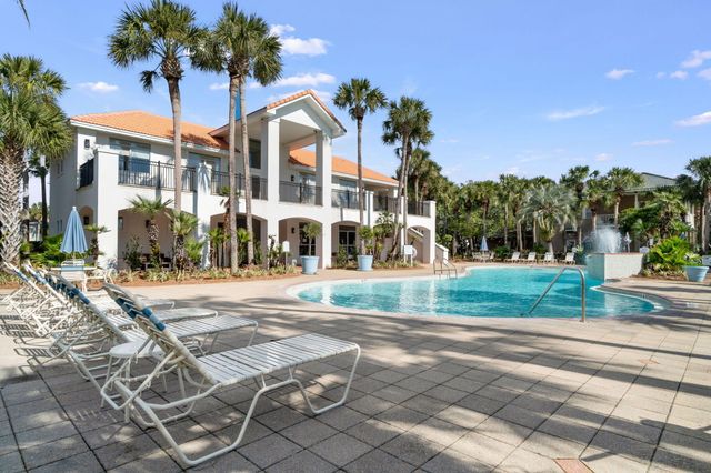 4621 Paradise Isle, Destin, FL 32541