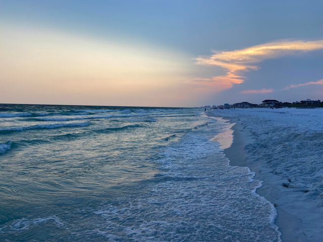 4621 Paradise Isle, Destin, FL 32541