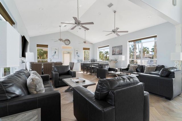 4621 Paradise Isle, Destin, FL 32541