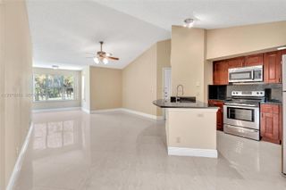 3370 Pinewalk Drive N 1222, Margate, FL 33063