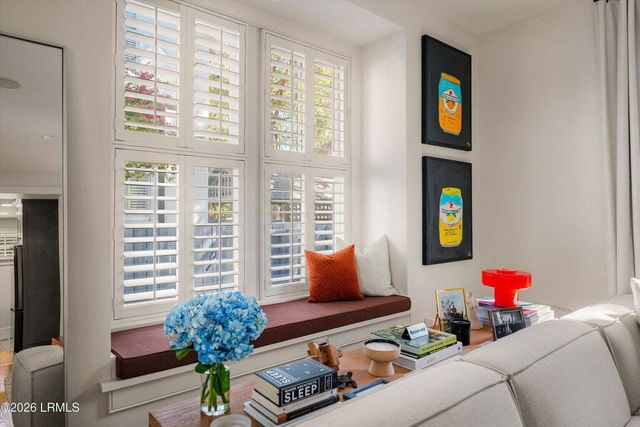 2023 Ashwood Circle, Beaufort, SC 29906