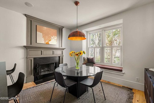 2023 Ashwood Circle, Beaufort, SC 29906