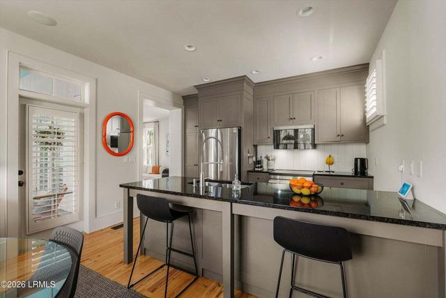 2023 Ashwood Circle, Beaufort, SC 29906