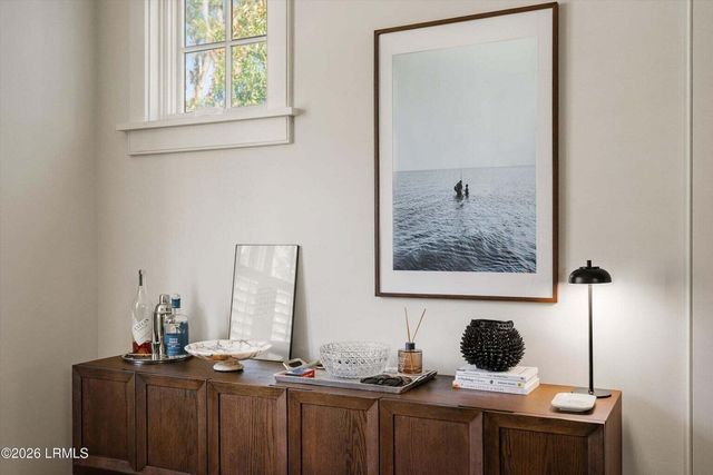 2023 Ashwood Circle, Beaufort, SC 29906