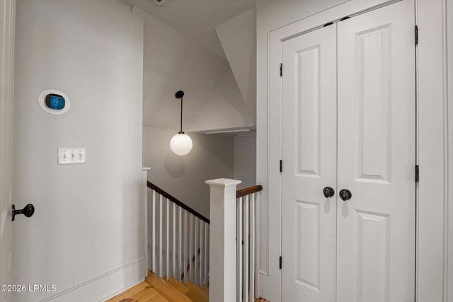 2023 Ashwood Circle, Beaufort, SC 29906