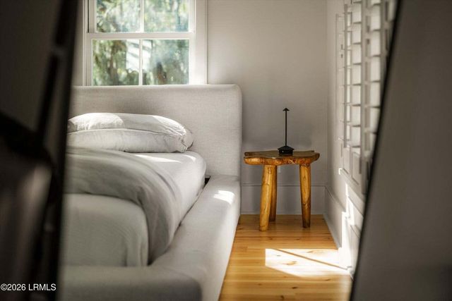 2023 Ashwood Circle, Beaufort, SC 29906