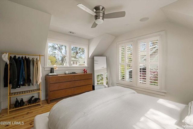 2023 Ashwood Circle, Beaufort, SC 29906