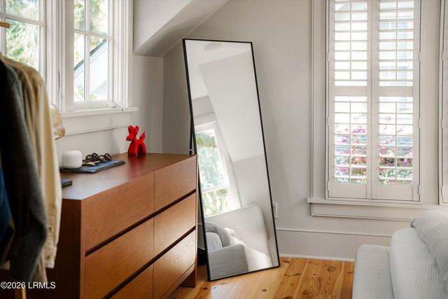 2023 Ashwood Circle, Beaufort, SC 29906