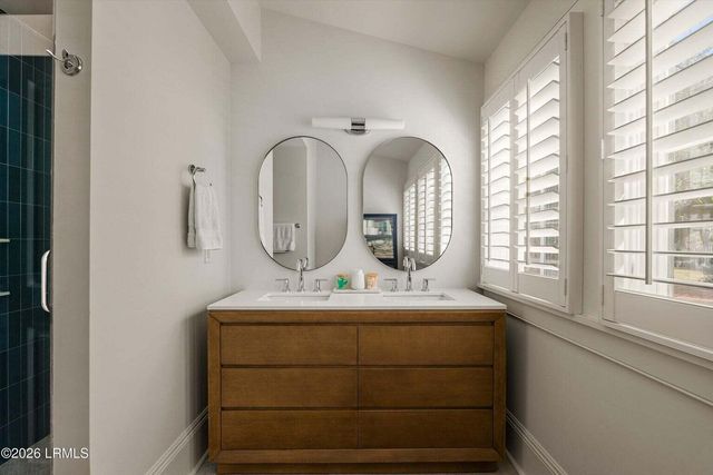 2023 Ashwood Circle, Beaufort, SC 29906