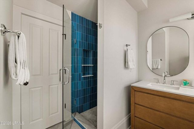 2023 Ashwood Circle, Beaufort, SC 29906