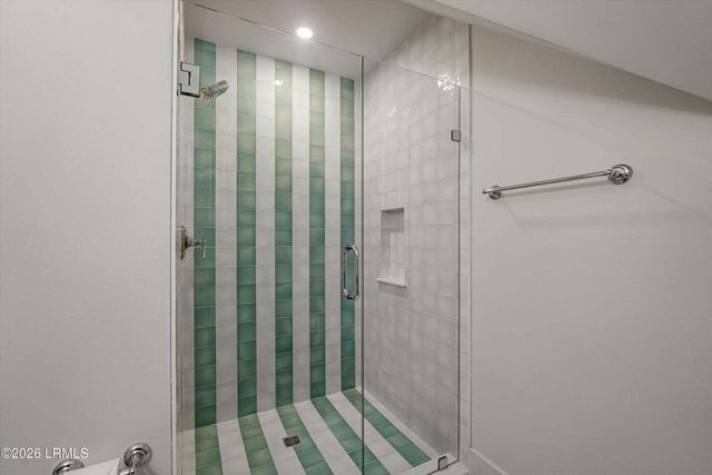 2023 Ashwood Circle, Beaufort, SC 29906